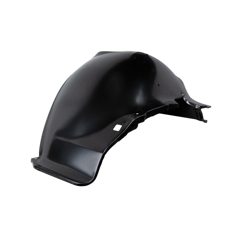Brothers Trucks A1010-67 INNER FENDER - LH