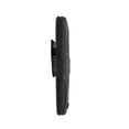 thumbnail image 4 of FUNDA USO RUDO 3 EN 1 XIAOMI REDMI 8A Moss FUNDA USO RUDO 3 EN 1 XIAOMI REDMI 8A, 4 of 5