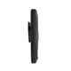 thumbnail image 4 of FUNDA USO RUDO 3 EN 1 XIAOMI REDMI 8A MOSS FUNDA USO RUDO 3 EN 1 XIAOMI REDMI 8A, 4 of 5