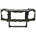 thumbnail image 4 of For 08-12 Liberty 3.7L Radiator Support Core Assembly Plastic CH1225214, 4 of 5