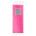 thumbnail image 3 of ( 3 Pack ) Hallmark Tissue Paper (Solid Hot Pink) 8 Sheets, 3 of 3