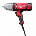 thumbnail image 2 of Milwaukee 9071-20 1/2" Square Drive Impact Wrench with Rocker Switch, 2 of 3