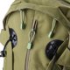 thumbnail image 4 of Mochila impermeable para deportes unisex, bolsa de senderismo, mochila de viaje para acampar Tipo 3 Sharpla Mochila al aire libre, 4 of 8