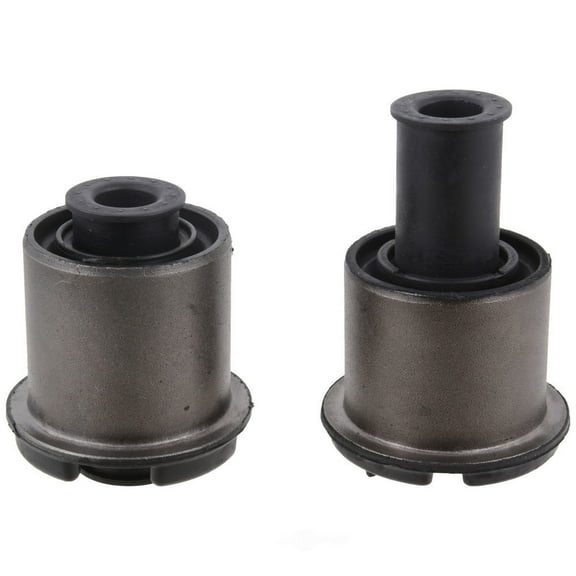 TRW JBU1382 Suspension Control Arm Bushing Fits select: 2003-2006 FORD EXPEDITION, 2003-2006 LINCOLN NAVIGATOR