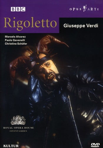download rigoletto download rigoletto