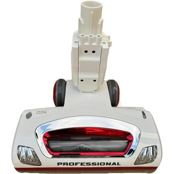 Genuine Shark Motorized Power Floor Nozzle Head for NV450 NV451 Professional Rotator Vacuum