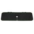 thumbnail image 1 of Ccdes Faucet Water Catcher, Reusable Faucet Absorbent Mat For Kitchen, 1 of 8