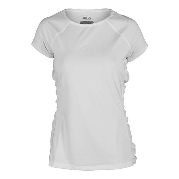 FILA Womens T-Shirts -
