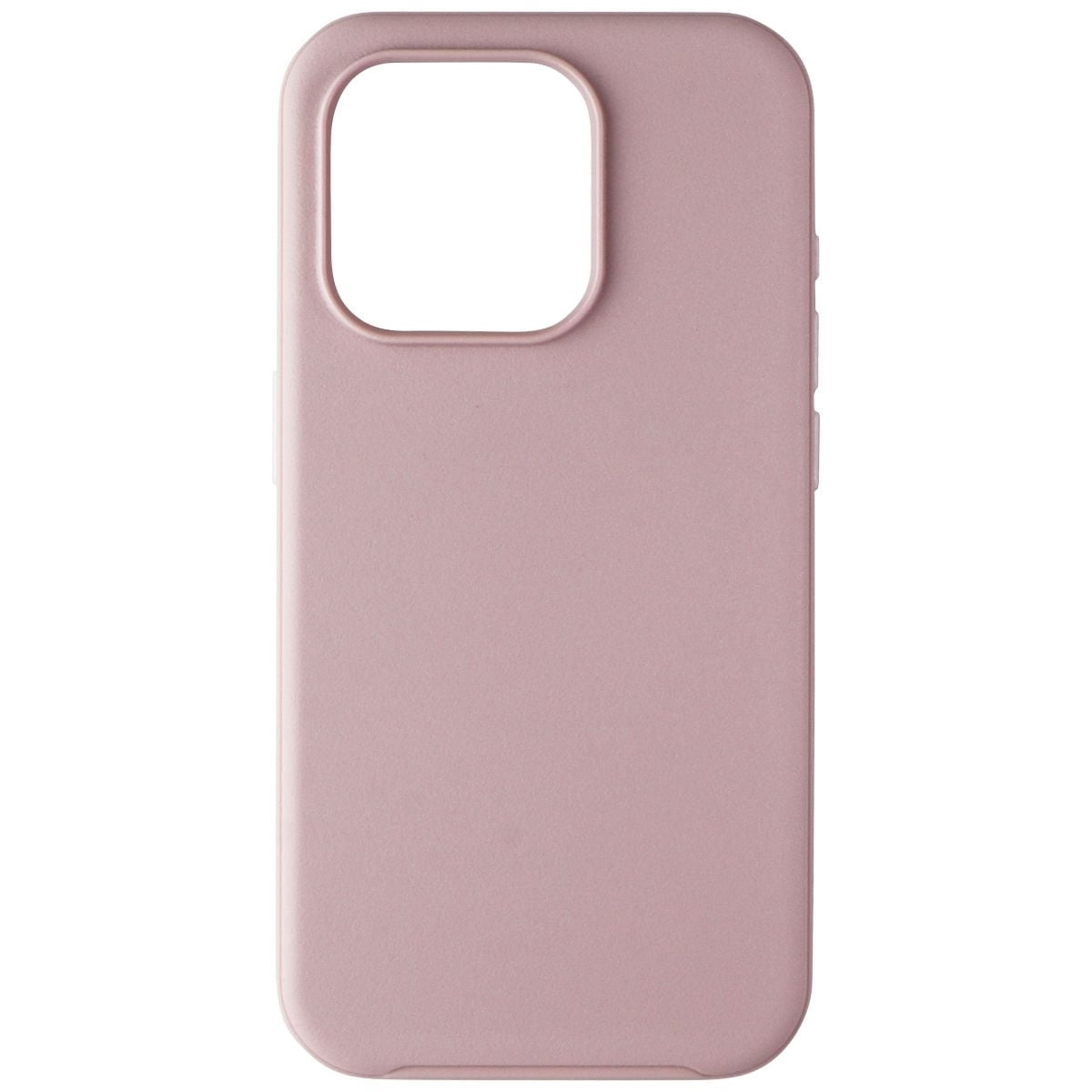 OtterBox Symmetry Series Case for MagSafe for iPhone 15 Pro - Ballet Shoes