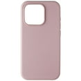 thumbnail image 2 of OtterBox Funda Symmetry Series para MagSafe para iPhone 15 Pro Zapatillas de Ballet, 2 of 3