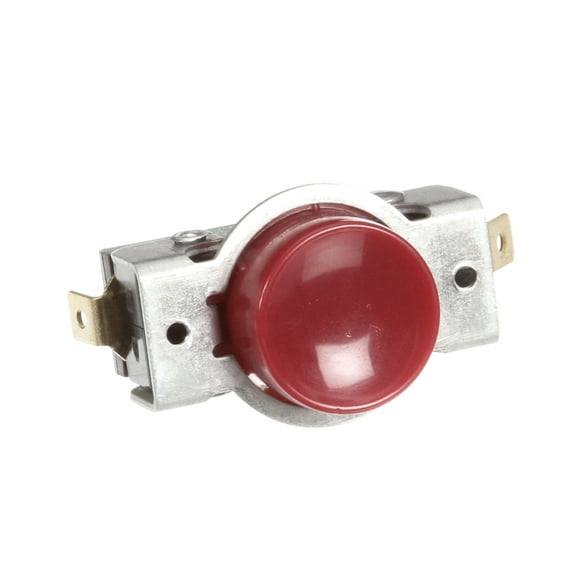 Hobart 00-087711-183-1 Switch Push Button