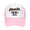 Pink, variant on Swamp People Mesh Hat Baseball Cap Dad Hat Classic Adjustable Denim Hat Trucker Dad Cap Outdoor Sport Hats Mens Womens
