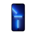 thumbnail image 4 of iPhone 13 Pro Apple 256GB Azul Reacondicionado, 4 of 4
