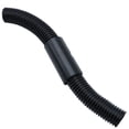 thumbnail image 4 of Threaded Hose 32mm/38mm/40mm/50mm Inner Diameter Extension Adapter/Two-Way Connector Vacuum Cleaner Hose Accessories, 4 of 9