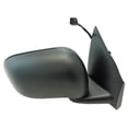 thumbnail image 5 of TRQ Right Passenger Side View Mirror Fits 2004-2009 Dodge Durango MRA05547, 5 of 5