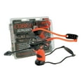 thumbnail image 1 of Barnett Cobra Sling Shot, 1 of 2