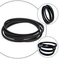 thumbnail image 7 of Lawn Mower Deck Belt 754-04062 954-04062 Lawn Mower Accessories, 7 of 7