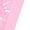 Pink-L, variant on See Through Flower Lace Thongs Panties Nightclub Briefs T-Back Underwear Low Waist Bowknot G-String for Women Lingerie