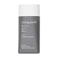 thumbnail image 1 of Hair Perfector Living proof Perfect Hair Day Hair Healthy Hair, 1 of 6