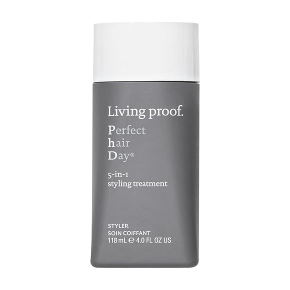 Hair Perfector Living proof Perfect Hair Day Hair Healthy Hair