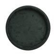 thumbnail image 1 of Maoww Velour Earring Tray Jewelry Display Photo Show Props Solid Color Soft Organizer Simple Style Blank Holder Home Green, 1 of 8
