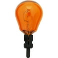 thumbnail image 3 of SYLVANIA 3057ALL.BP2 Long Life Multi Purpose Light Bulb, 3 of 7