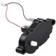 thumbnail image 4 of Side Brush Motor For VCR16 For Cecotec For Conga BL500 BL500-T2 For Redmond R500 Vacuum Cleaner Replacement Accessories, 4 of 5
