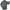 Storm, variant on 5.11 Work Gear Taclite Pro Long Sleeve Work Shirt, Poly-Cotton Fabric, Teflon Finish, Charcoal, X-Large, Style 72175
