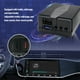 thumbnail image 3 of Amplificador Estéreo Para Coche, De Sonido Clara, Amplificador De Potencia DAP De 4 Canales Para Sistema Estéreo Android, 3 of 7
