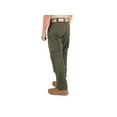 thumbnail image 6 of First Defender Pants - Mens, OD Green, W34, I30, 6 of 8