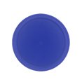 thumbnail image 1 of Greeniant Air Hockey Puck Universal Robusto Juego de escritorio redondeado Accesorio Accesorios de reemplazo Bola Tabletas Accesorios para jugar Rojo Billar gema azul Greeniant OD025319-02, 1 of 6