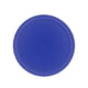 thumbnail image 1 of Advancent Disco de hockey de aire Discos de deportes de universales Accesorios de juego de escritorio resistentes Accesorios de reemplazo Billar gema azul, 1 of 6