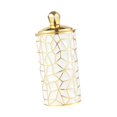 thumbnail image 3 of Lipstore Coffee Canister Coffee Bean Storage Container,Tea Storage,Portable,Kitchen Cookie Jar Food Storage Container for Sugar Cereal M, 3 of 8