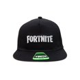 thumbnail image 2 of Fortnite Boys Baseball Cap Snapback Baseball Hat, 2 of 3