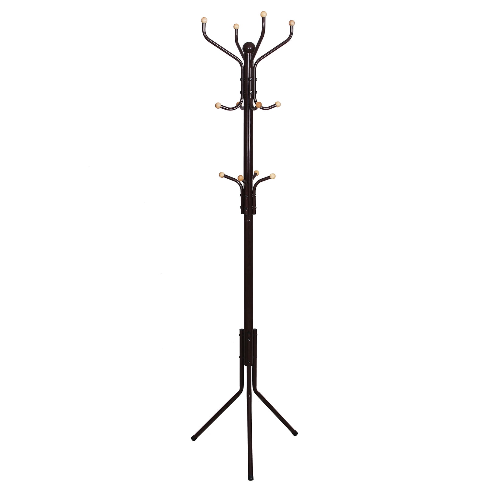 Coat Rack | Walmart Canada