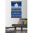 thumbnail image 3 of Maple Leafs de Toronto de la LNH - Champions 23, 3 of 4
