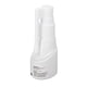 thumbnail image 3 of Spray De Limpieza De Cálculo , Pulverizador Blanqueador De Dientes Refrescante De Larga Duración, 30ml, 3 of 7