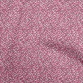 thumbnail image 1 of oneOone Cotton Cambric Pink Fabric Abstracts Craft Projects Decor Fabric Printed By The Yard 56 Inch Wide, 1 of 5