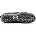 thumbnail image 3 of Under Armour Men's Spotlight Select Mid Mc Football Shoe, 3 of 6
