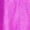 Hot Pink, variant on Boys Girls Modern Hip Hop Jazz Dance Outfit Shiny Metallic Long Sleeve T-Shirt with Pants Set Silver 120