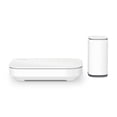 thumbnail image 2 of Linksys Velop Micro Ethernet Wireless Router, 2 of 8
