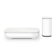 Linksys Velop Micro Ethernet Wireless Router
