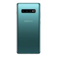 thumbnail image 2 of Smartphone Samsung Galaxy S10 Plus 128 GB Verde Desbloqueado, 2 of 2