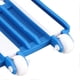 thumbnail image 4 of Pool Vacuum Head with Wheels, Removable Adjustable Handle, Cleaning Tools, 4 of 4