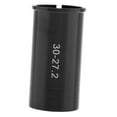 thumbnail image 4 of koolsoo Seat Post Shim Tube Sleeve Adapter Size Reducer 15 Size 27.2 to 30.0, 4 of 9