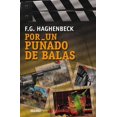 thumbnail image 1 of Por un puñado de balas Océano exprés F. G. HAGHENBECK (FRANCISCO GERARDO HAGHENBECK), 1 of 2