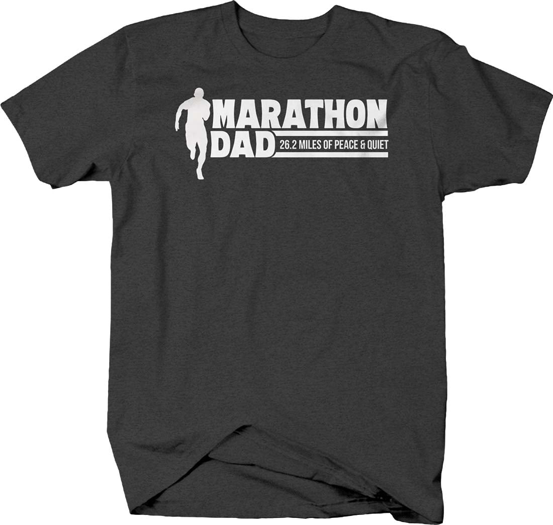 0.0 miles shirt sarcastic shirts funny marathon t-shirt Running Support Shirt Running Gift Marathon Shirt Marathon Gift Funny Marathon Lover
