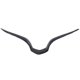 thumbnail image 3 of Motorcycle Carbon Fiber Handlebar Trim Cover, 3 of 5