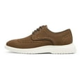 thumbnail image 2 of Bruno Marc Dress Breathable Lace-Up Comfortable Fashion Oxfords Casual Shoes, 2 of 8
