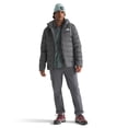 thumbnail image 4 of Sudadera con capucha THE NORTH FACE Aconcagua 3 Forrada para Hombre - XXL, 4 of 8